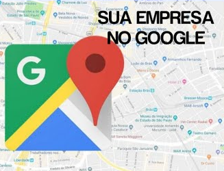 Google Meu Negócio e Google Maps: diferenças e como melhorar sua presença local