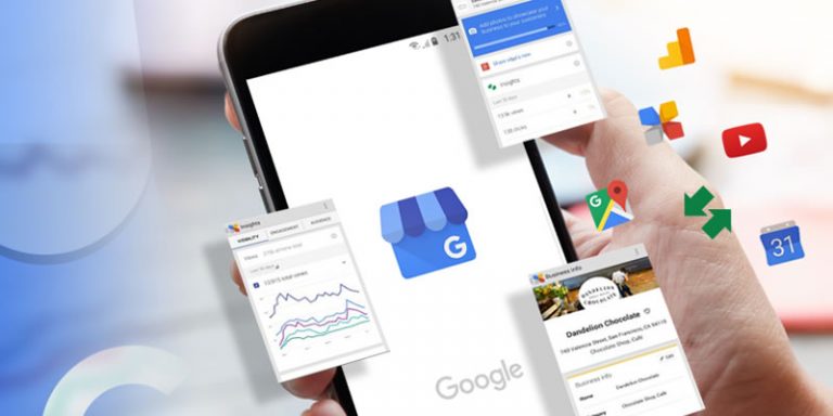 Google Meu Negócio ainda cria sites? Veja o que fazer com seu site antigo