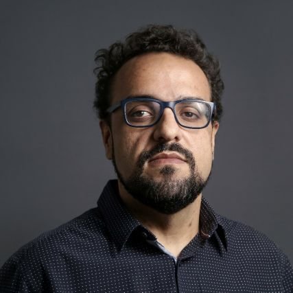 Thiago Kuin, o Thiagão do MKT.delivery