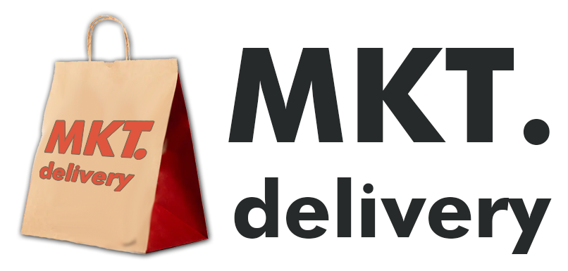 MKT. delivery