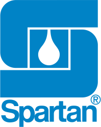Spartan do Brasil
