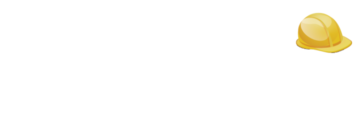 traba.io